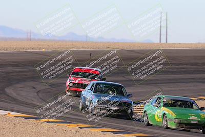 media/Nov-24-2024-Nasa (Sun) [[6e7e61ff0b]]/Race Group B/Warm up (Bowl Exit)/